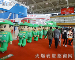 �ϻ��r�Y�W��׌�������Ĵ��L