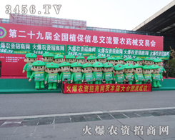 �Gɫ��ģ�Ȍ��Ì����C��һ��