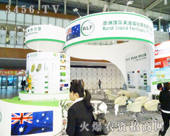 ������Һ�w���ʣ�����2013ֲ����������