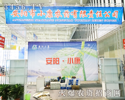 �����С���r(n��ng)ˎ�ڵ�29��ֲ������չλ�������������^��