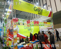 �ӱ�����������Ƽ����̲������������ҵ����r(n��ng)�Y�W(w��ng)��