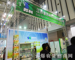 �����r�������P�I���K���r(n��ng)��׌Ʒ�|(zh��)�c����ͨ�����A����͑�