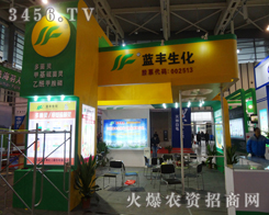 ٝһ��(g��)�ò��Ǻ�����Ҷ��f�ò�����ĺ����{(l��n)�S����ֲ����(hu��)����ٝ�P(y��ng)