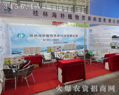 ���ֺ�������һ������2013��ֲ����Ϣ������(hu��)