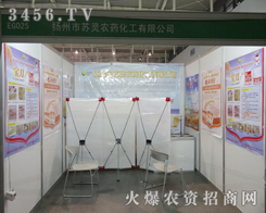 �Ͼ�ֲ���������K�`�rˎ�������ㅢ�Ӳž���