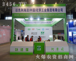 ��ɫ�к�����ֲ����(hu��)�Ͻo�����̎���(l��i)������(sh��)��