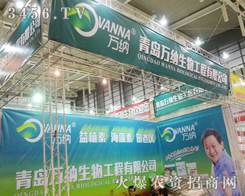 ���u�f(w��n)�{���﹤��ߵ�_�\(ch��ng)��֮�T����չ��(hu��)��ȫ���Ը�