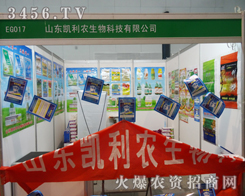 ֲ����Ϣ������(hu��)��ɽ�|�P���r(n��ng)��������ƴ��