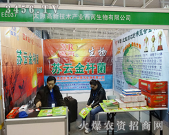 ����������M�ļ��������M(j��n)��ֲ���p����(hu��)