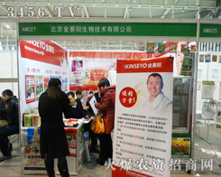 ������ِ�����Գֲ�и������ֲ�����ƏV