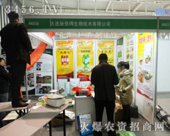 ���Bʩ�����c����ͬ�����Ͼ��p����