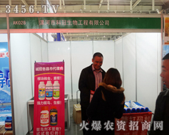 �Ͼ��p������������ӿƹ�׌�˄ݲ��ɓ�