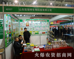 ɽ�|�P�����������㹲����29��ֲ����(hu��)