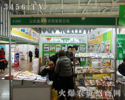 ���쵤�r(n��ng)ˎһֱ����������Ă��y(t��ng)���¡��\��(sh��)����