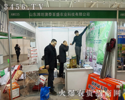 2013�Ͼ��p����(hu��)�ϞH����̩��ʢȫ������������