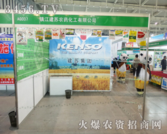 ��Ҷ��f�ò�����ĺ����(zh��n)�����K�r(n��ng)ˎ�������Ͼ�ֲ�����Ͼ��ʱ��F(xi��n)