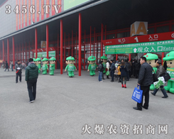 �ɐ۵Ě�ģ���������(du��)���ܵ���չ�ˆT����A