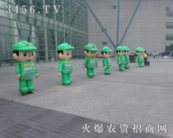 �r(n��ng)�Y�W(w��ng)���{(di��o)���������҂��ďS��������������