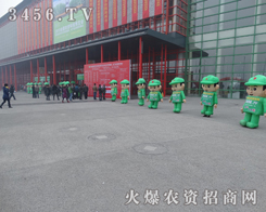 �����r(n��ng)����(hu��)��С��邃�����r(n��ng)�Y���̾W(w��ng)���������(sh��)�@����