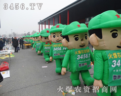 �҂�Ŭ��׌�����˶��˽��҂��������r(n��ng)�Y���̾W(w��ng)