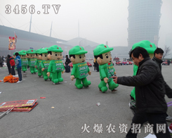 �׌��r(n��ng)�Y���[��(hu��)���ʟo(w��)��