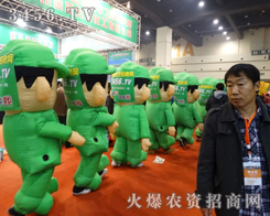 ���r(n��ng)�Y�W(w��ng)��һ֧Ҏ(gu��)ģ��������p��飡