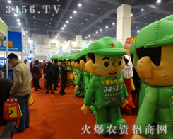 ���r(n��ng)�Y�W(w��ng)��ؓ�������M�d���w