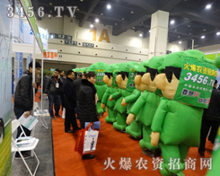 �r(n��ng)�����ϣ��𱬾W(w��ng)�Ě�ģ����׌����Ȟ��P(gu��n)ע