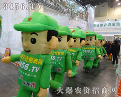 �r(n��ng)�������𱬾W(w��ng)�Ѵ����ٷ�֮�ٵ����ā텢��