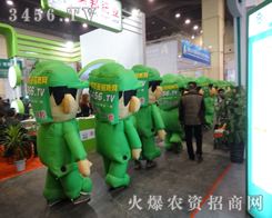 ���r(n��ng)�Y��Ը���������