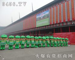 �҂��F(tu��n)�Y(ji��)һ�����҂������ŗ�