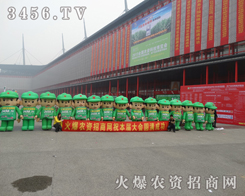 �𱬚⿨ͨ��ģ���޶���M�Ʉ�