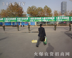 2013ֲ�����ϻ��r(n��ng)�Y�W(w��ng)�Gɫ����h�P