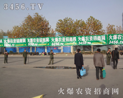 ���@һ���҂���׌�������҂�����־�͛Q��