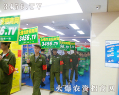 �����ð����r(n��ng)�Y���r(n��ng)�Y�W(w��ng)���P����