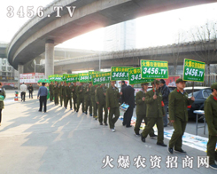 �ڵ����ð����r(n��ng)�Y�������r(n��ng)�Y�W(w��ng)һ�����������������