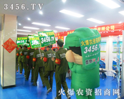 �r(n��ng)�Y���̾W(w��ng)��ģ������?c��)�ÿ��(g��)չ��(hu��)ǰ����