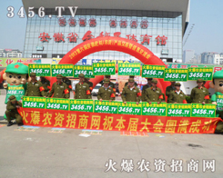 �����ð��շ��ϕ��e���Gɫ�ӵ����Ó�f������