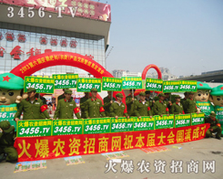 �����ð��շ��ϕ������r(n��ng)�Y�W(w��ng)�挦�������ׅf(xi��)��