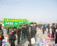 �r(n��ng)�Y���̾W(w��ng)��ÿ����(zh��n)ʿ��ͬ�T��𱬾W(w��ng)�j(lu��)����