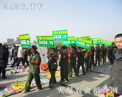 �ʝ��r(n��ng)�����������r(n��ng)�Y���̾W(w��ng)�ل�(chu��ng)�ѿ���