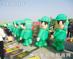 �r(n��ng)�Y���̾W(w��ng)�����˹���ǰ�텢�Ӻʝ��r(n��ng)����