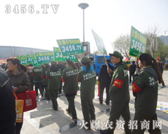 ��������Ч�������r(n��ng)�Y�W(w��ng)�������(du��)��һ��Ҳ����и��