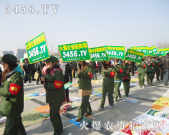 �r(n��ng)�Y���̾W(w��ng)�Gɫ�F(tu��n)�(du��)�����ʝ��r(n��ng)����