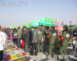 �ʝ��r(n��ng)����(hu��)�������r(n��ng)�Y���̾W(w��ng)����ֹ����