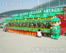 ���Ѓɼ������p�ֺʹ��X