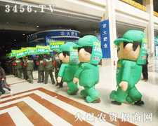 ����ĬĬ����Ӱ�����Ǳ��������Ӱ��