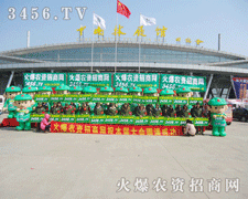 ���r�Y�W����һ���֡��ɡ�