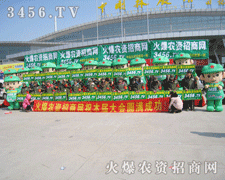 ��պ��L�������r�Y�s�r����