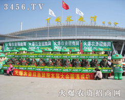 �r�Y���̾W�đ�(zh��n)ʿ���ںʝ��r���������b���l(f��)